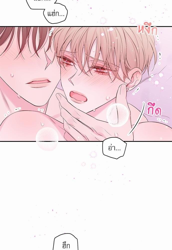 หน้า 60