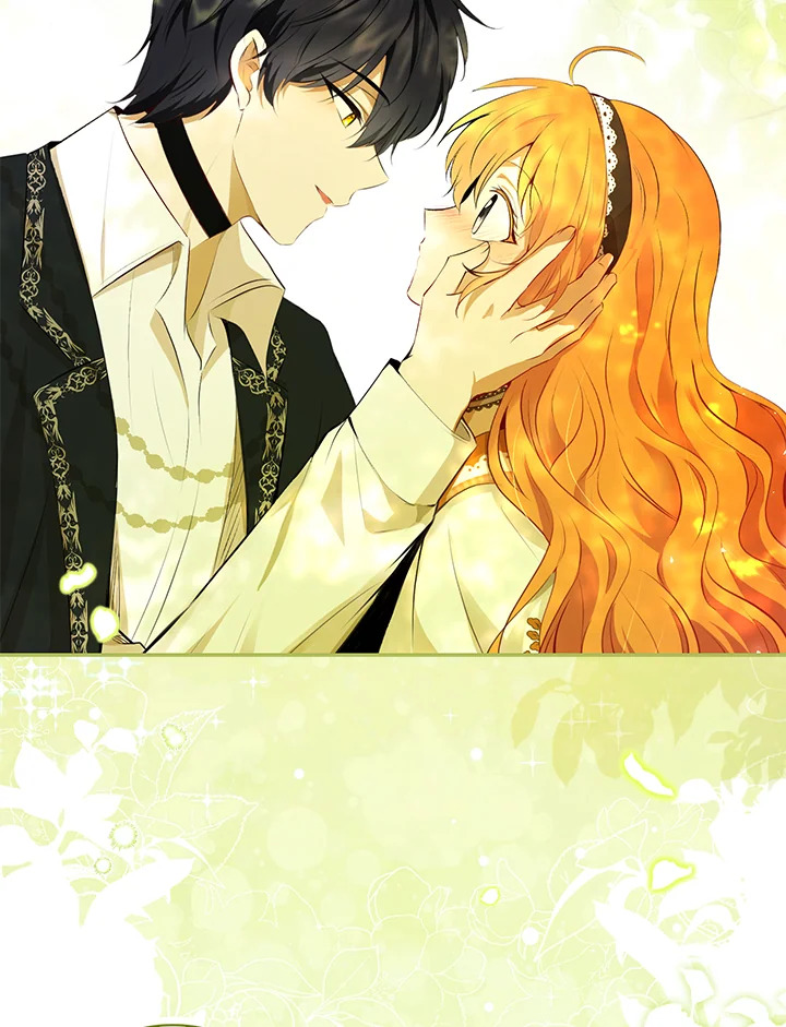 กระรอกน้อยเก่งกาจทุกอย่างเลย ตอนที่ 92 - รูปที่ 2