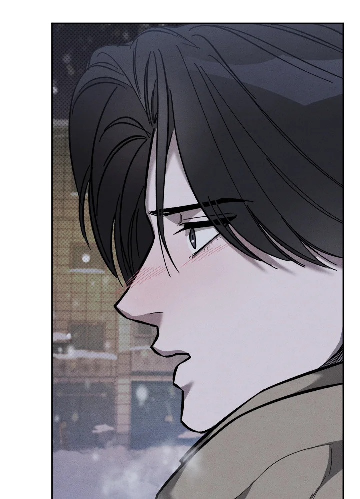 หน้า 103