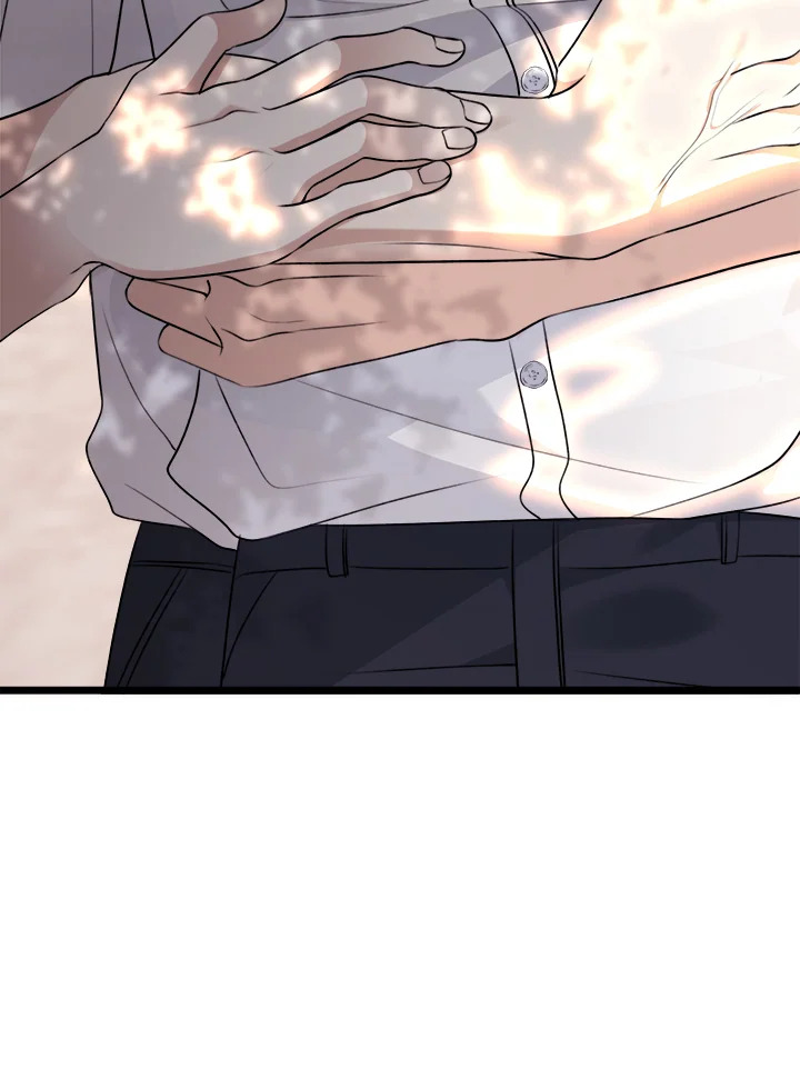 หน้า 108