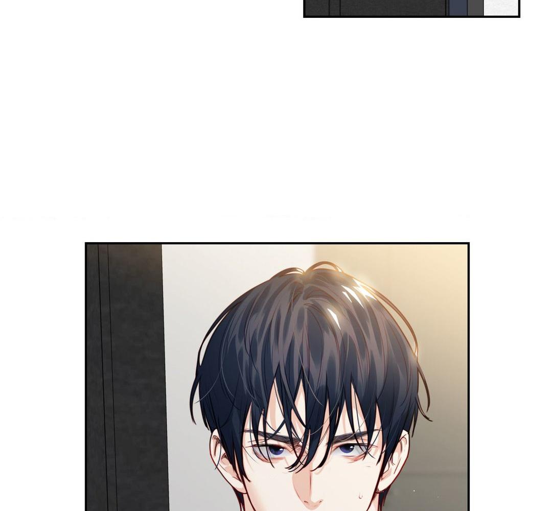หน้า 105