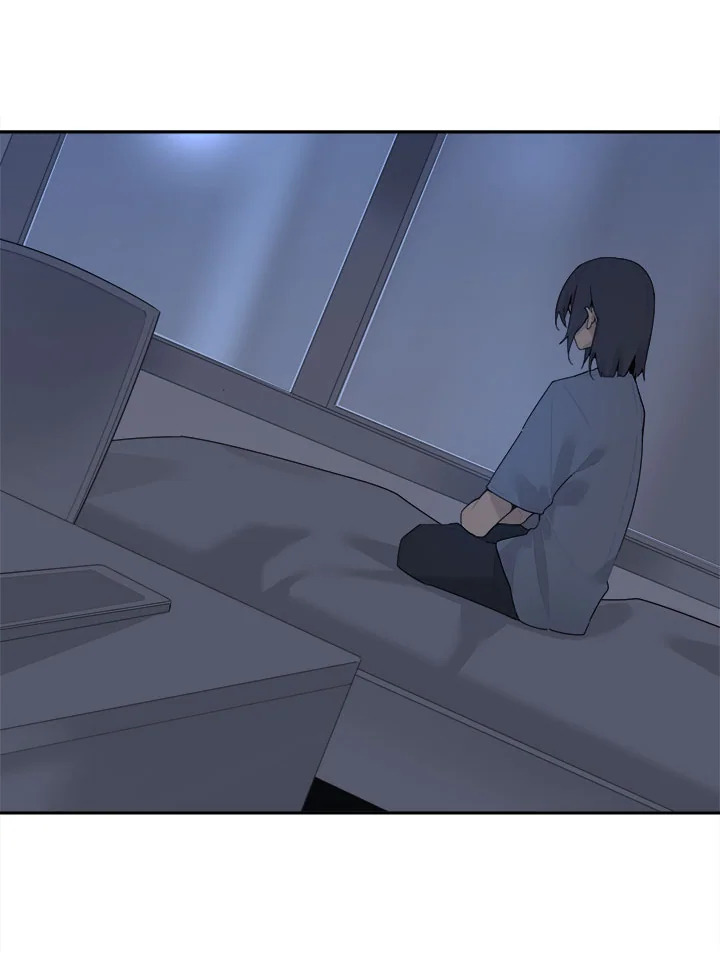 ราชันดาบพิชิตมาร | Devil Sword King ตอนที่ 194 - รูปที่ 2