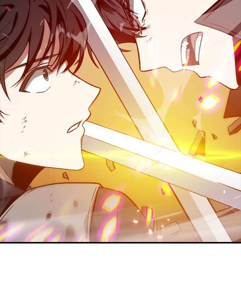 Omniscient Reader อ่านชะตาวันสิ้นโลก ตอนที่ 43 - รูปที่ 2