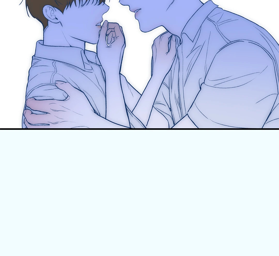 หน้า 109