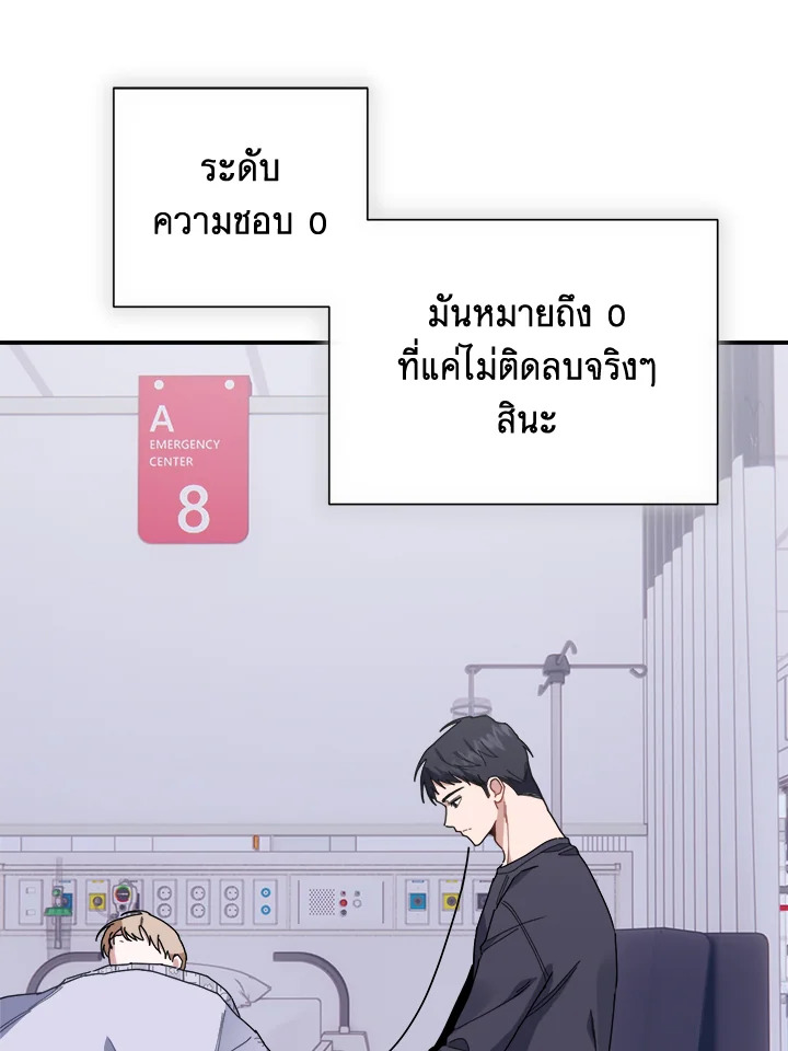 หน้า 96