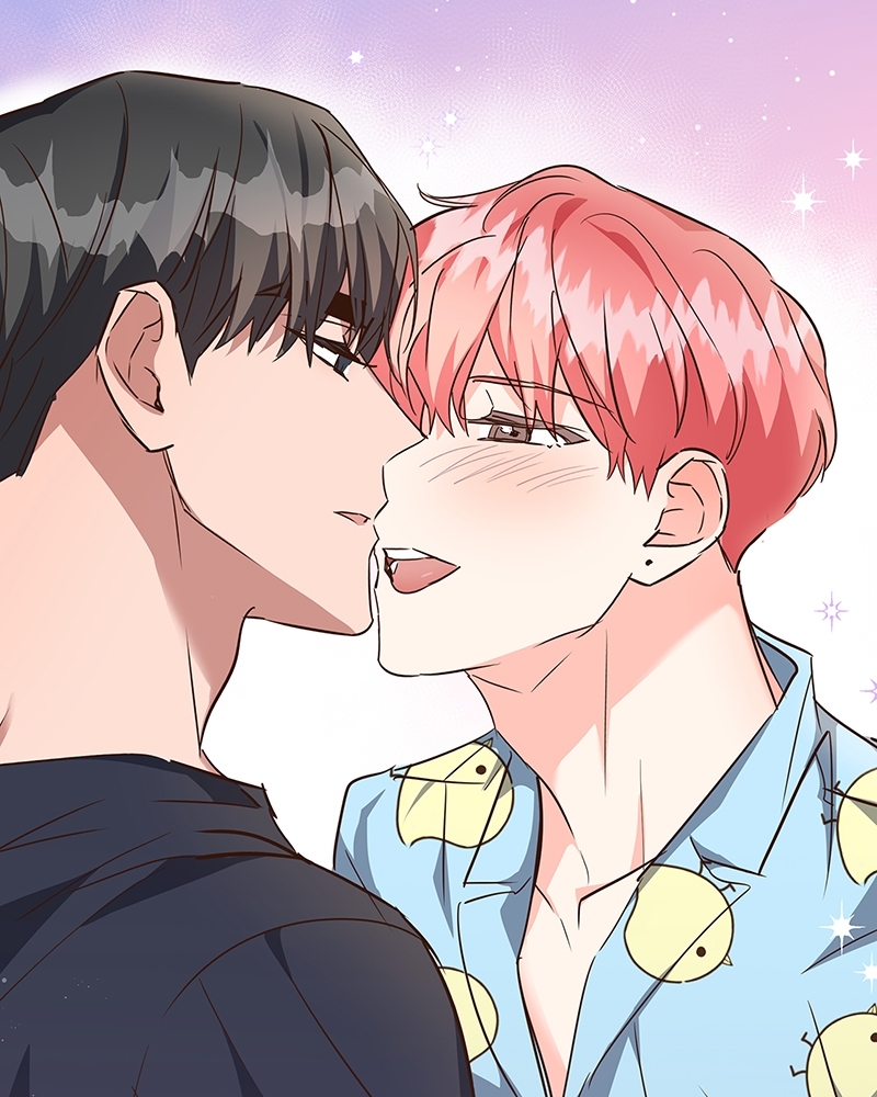 หน้า 96