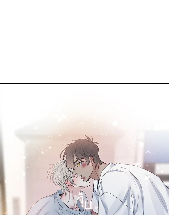 หน้า 92