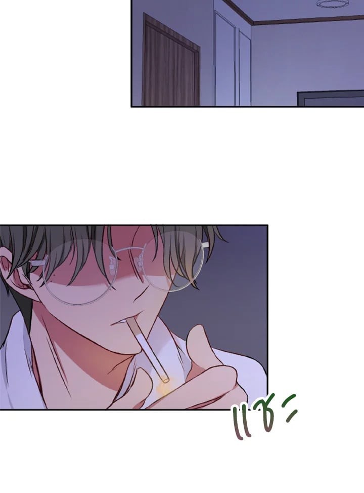 หน้า 114