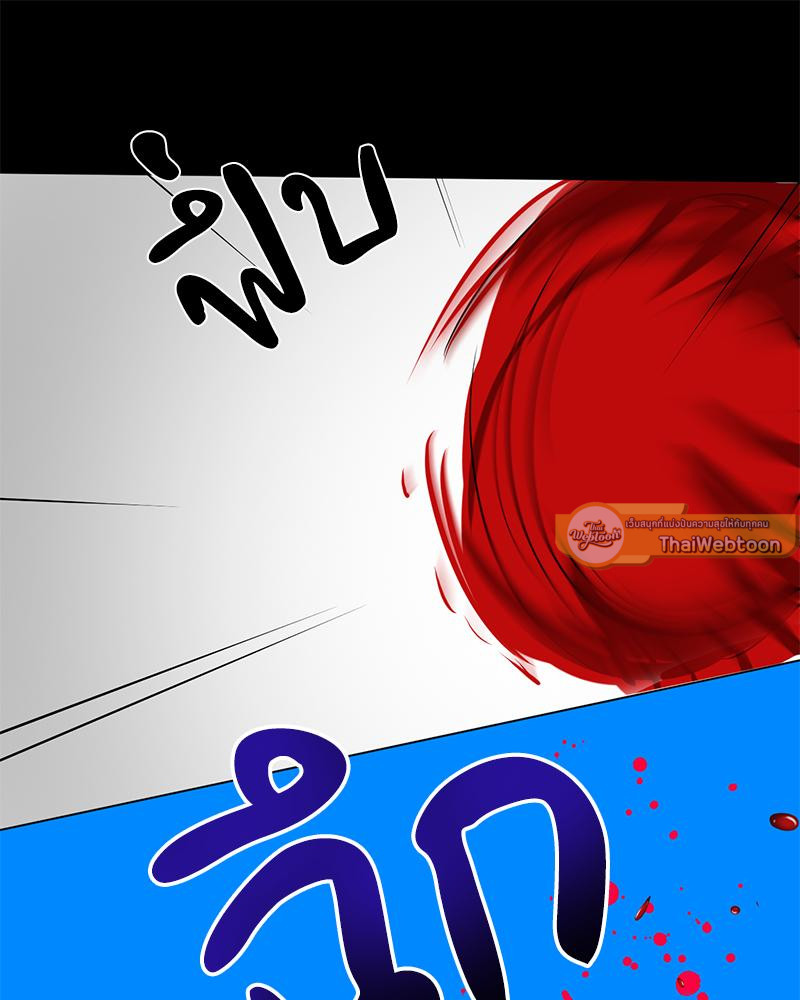 หน้า 100
