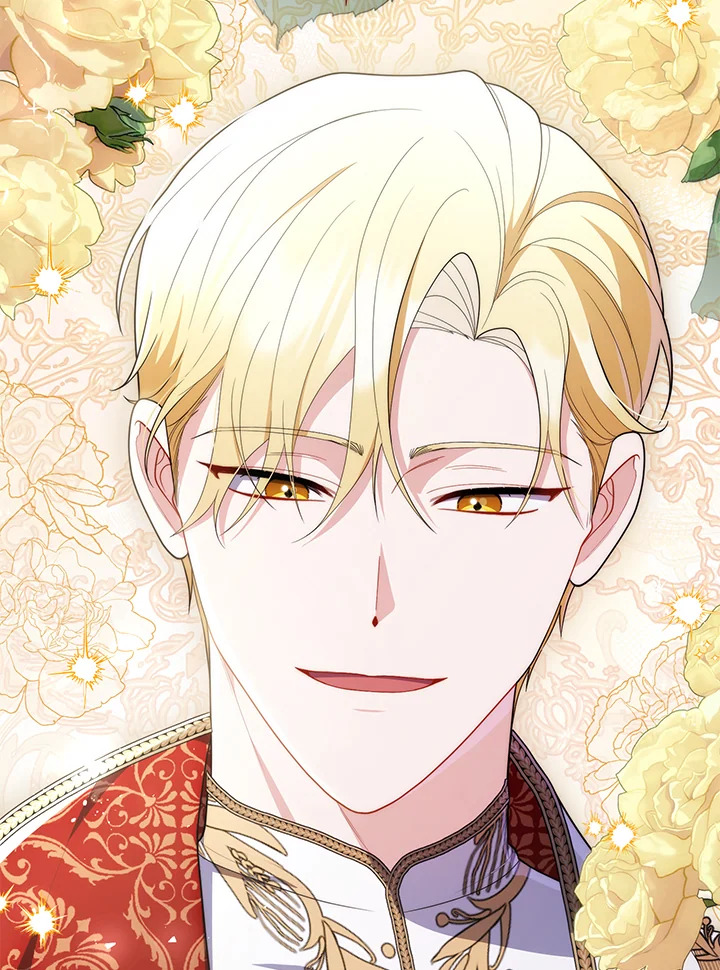 เลดี้ผู้ทำนายโชคชะตา | Fortune-Telling Lady ตอนที่ 52 - รูปที่ 2