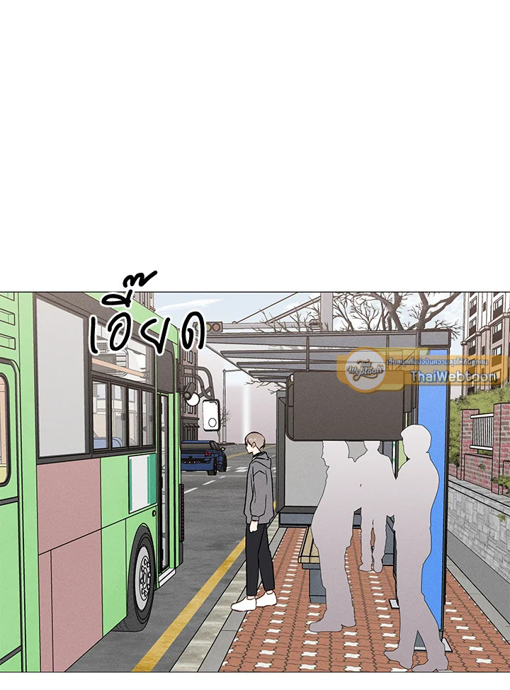 หน้า 72
