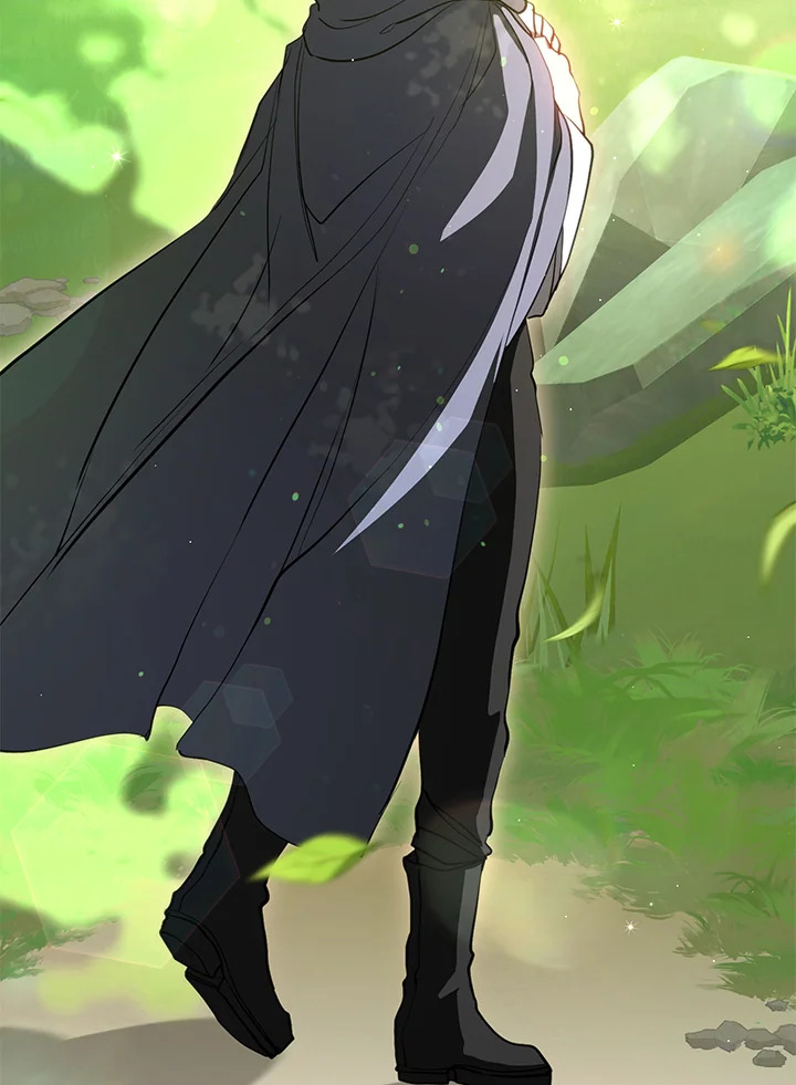 วายร้ายผู้นั้นที่ฉันไม่อาจตีจาก ตอนที่ 109 - รูปที่ 2