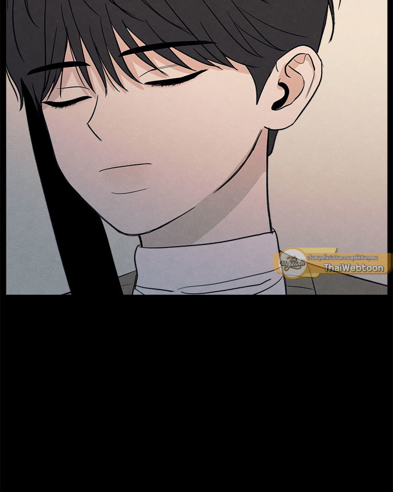 หน้า 124