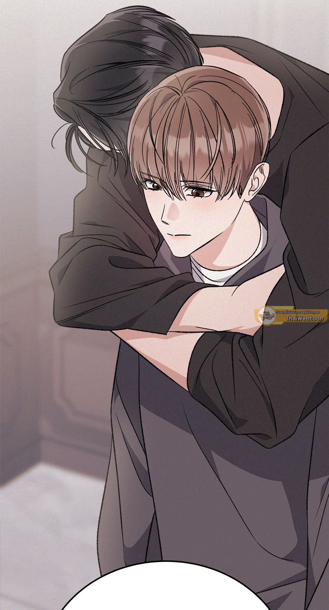 หน้า 79