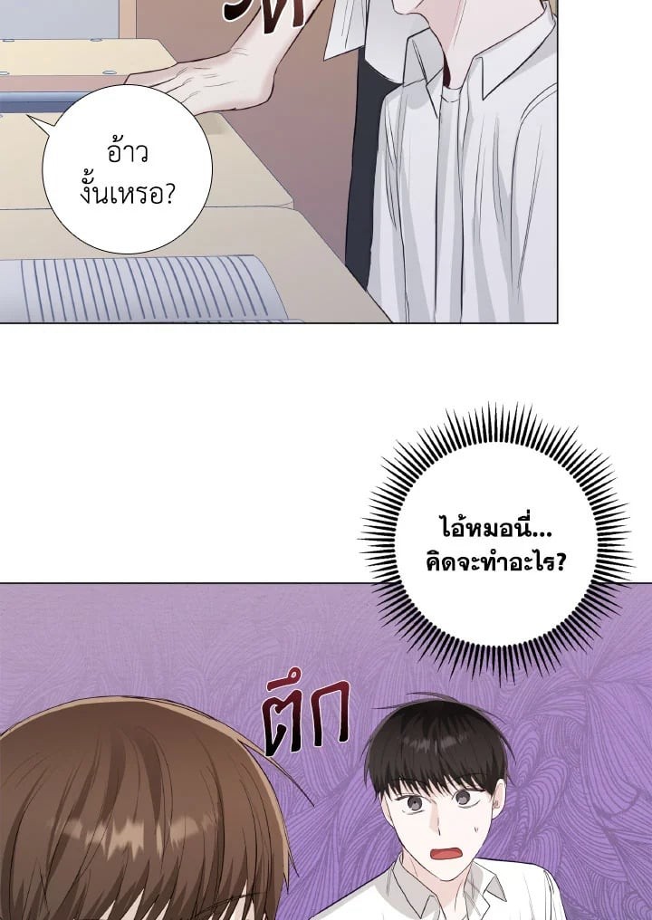 หน้า 77