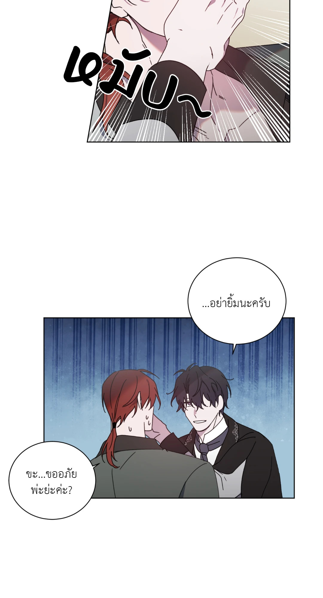 หน้า 41