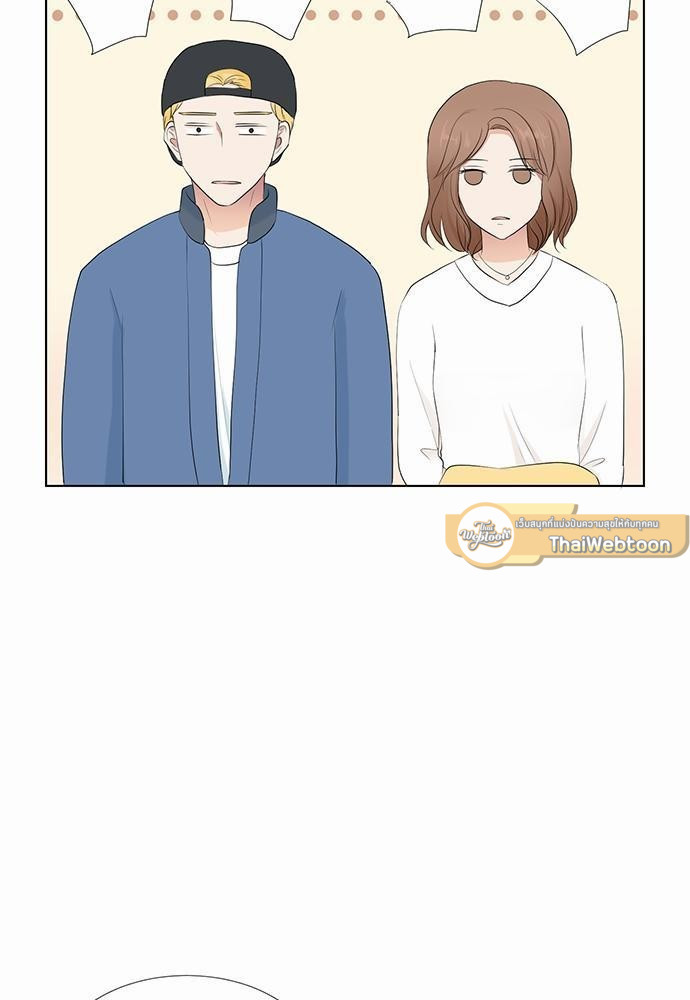 หน้า 91
