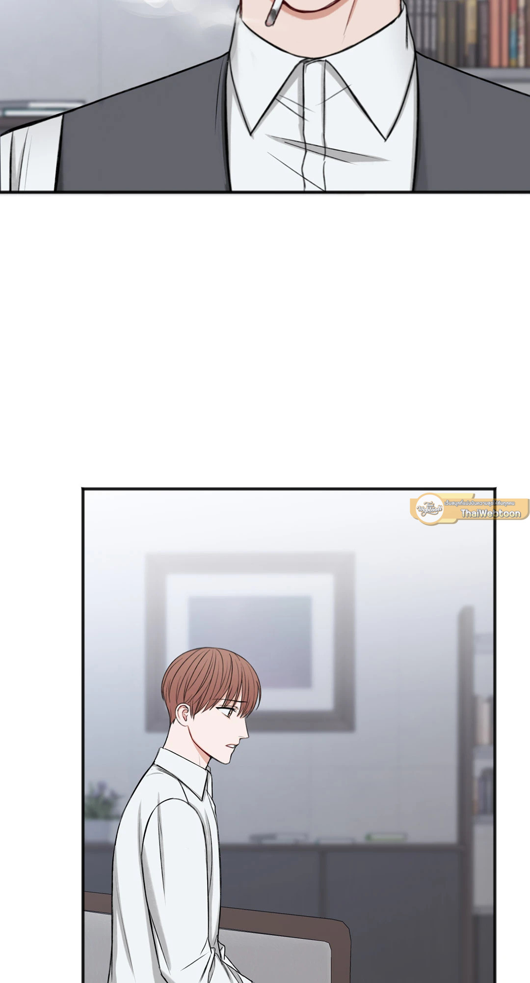 หน้า 69