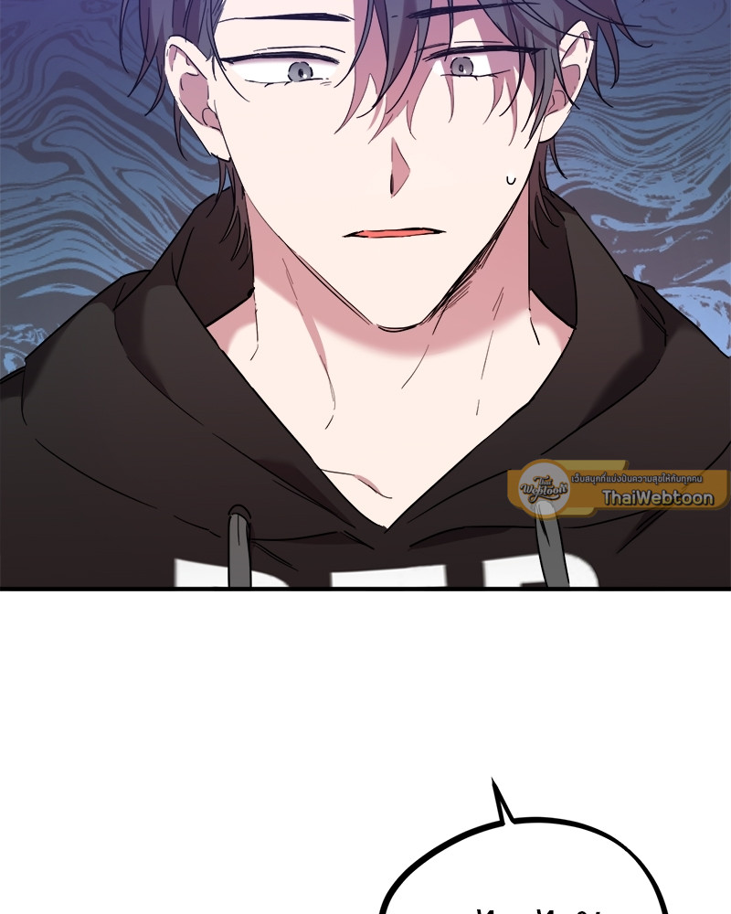 หน้า 109