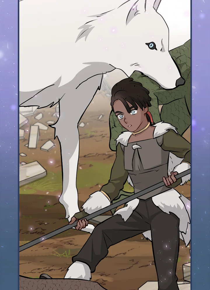 กินจุทะลุเลเวล | Leveling Up, by Only Eating ตอนที่ 195 - รูปที่ 2