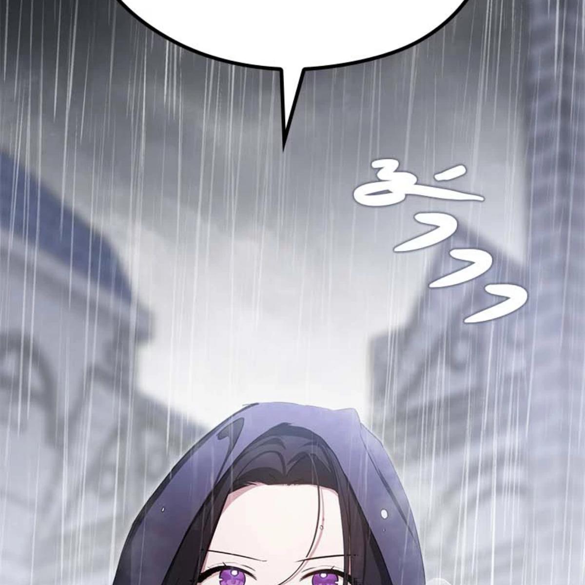 เกิดใหม่ชาตินี้ฉันจะเป็นเจ้าตระกูล | I Shall Master This Family ตอนที่ 148 - รูปที่ 2