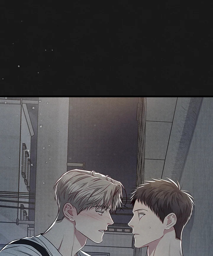 หน้า 63
