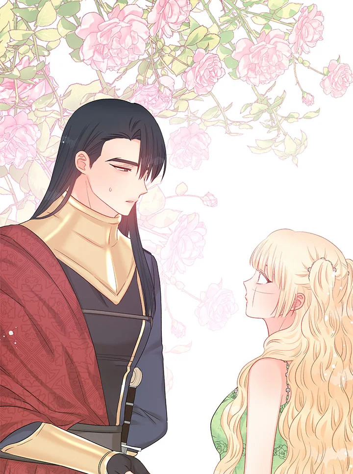 อย่าไปใส่ใจหนังสือเล่มนั้น ตอนที่ 64 - รูปที่ 2