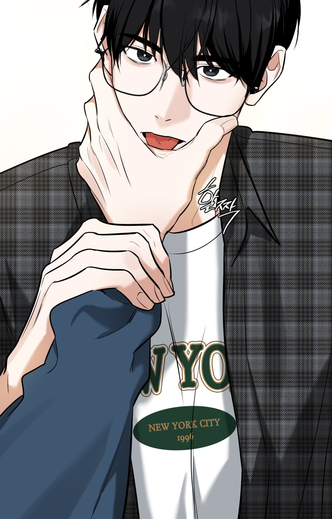 หน้า 78