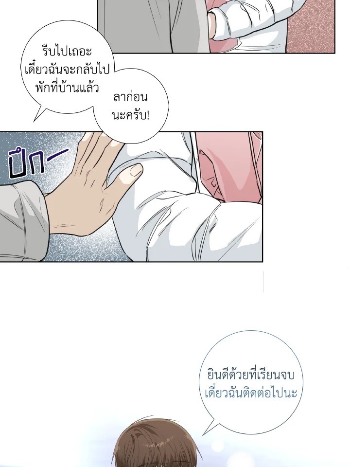 หน้า 60