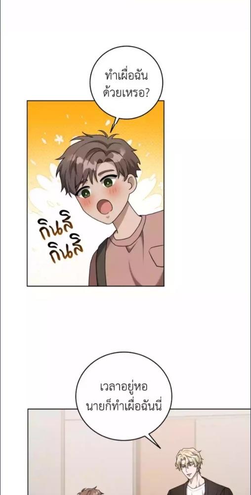 หน้า 46