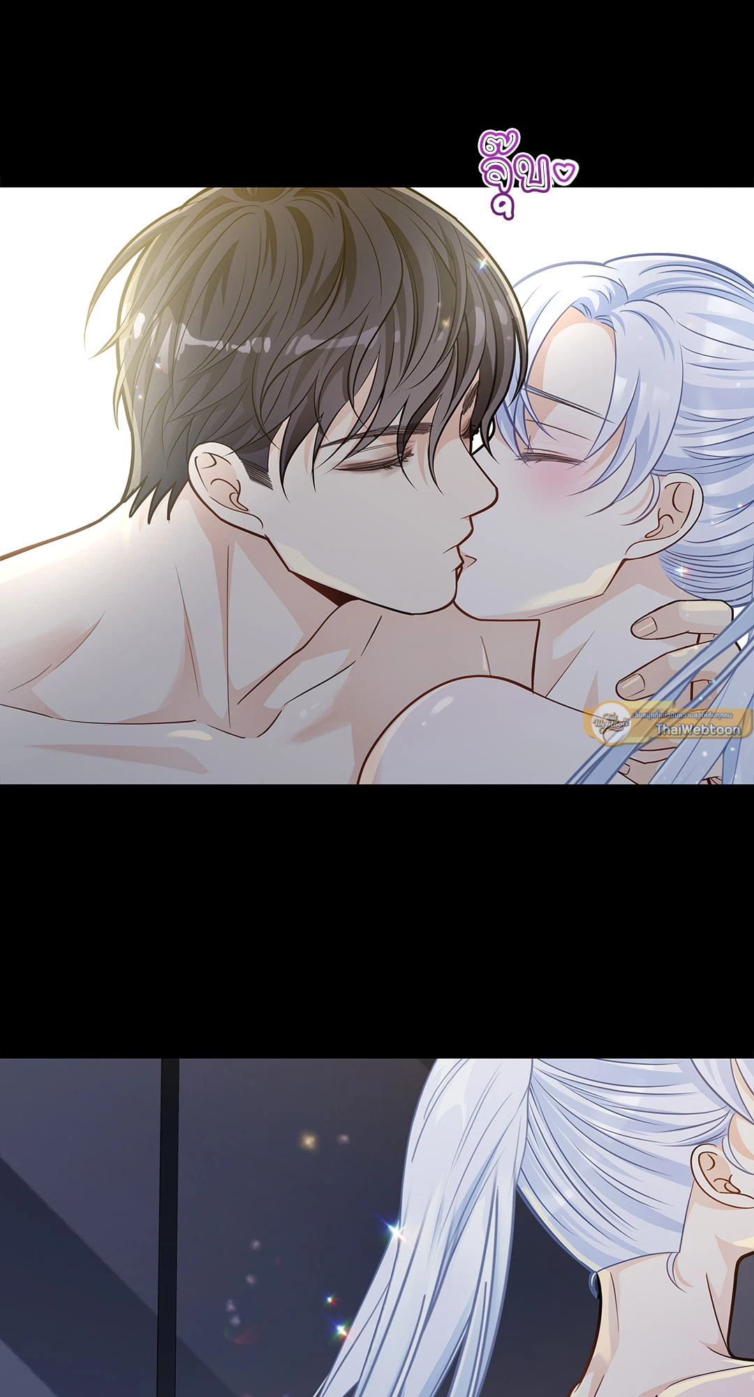 หน้า 37