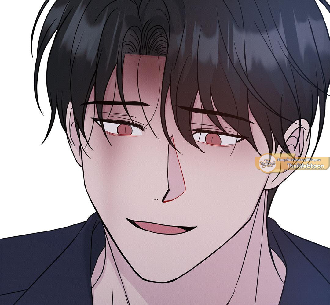 หน้า 158