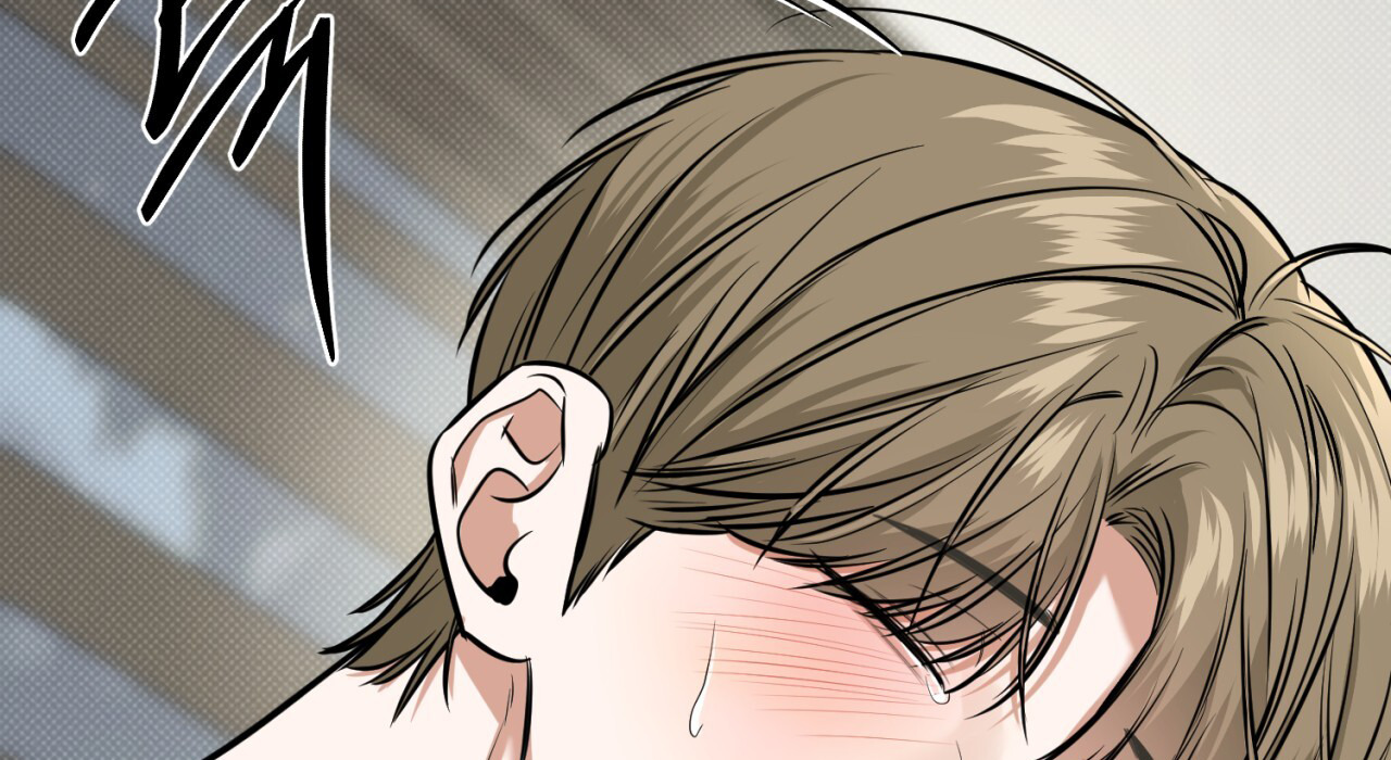 หน้า 91