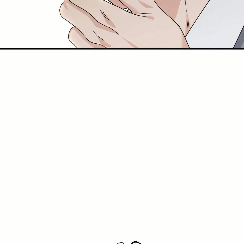 หน้า 101