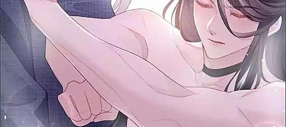 หน้า 34