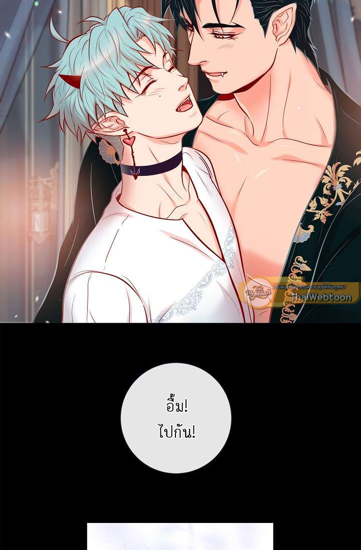 หน้า 60