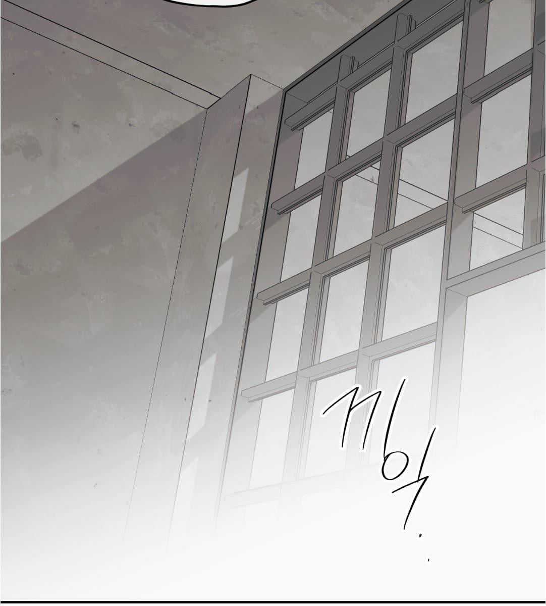 หน้า 103