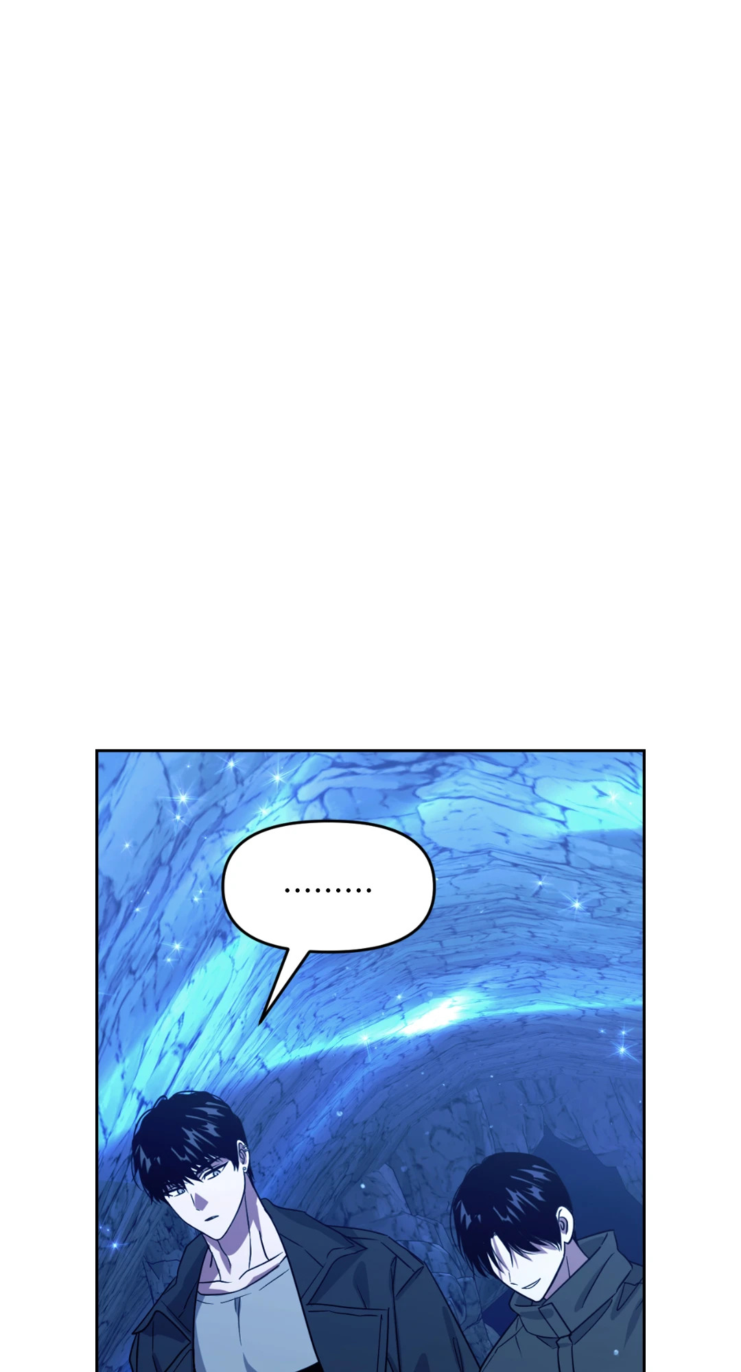 หน้า 112