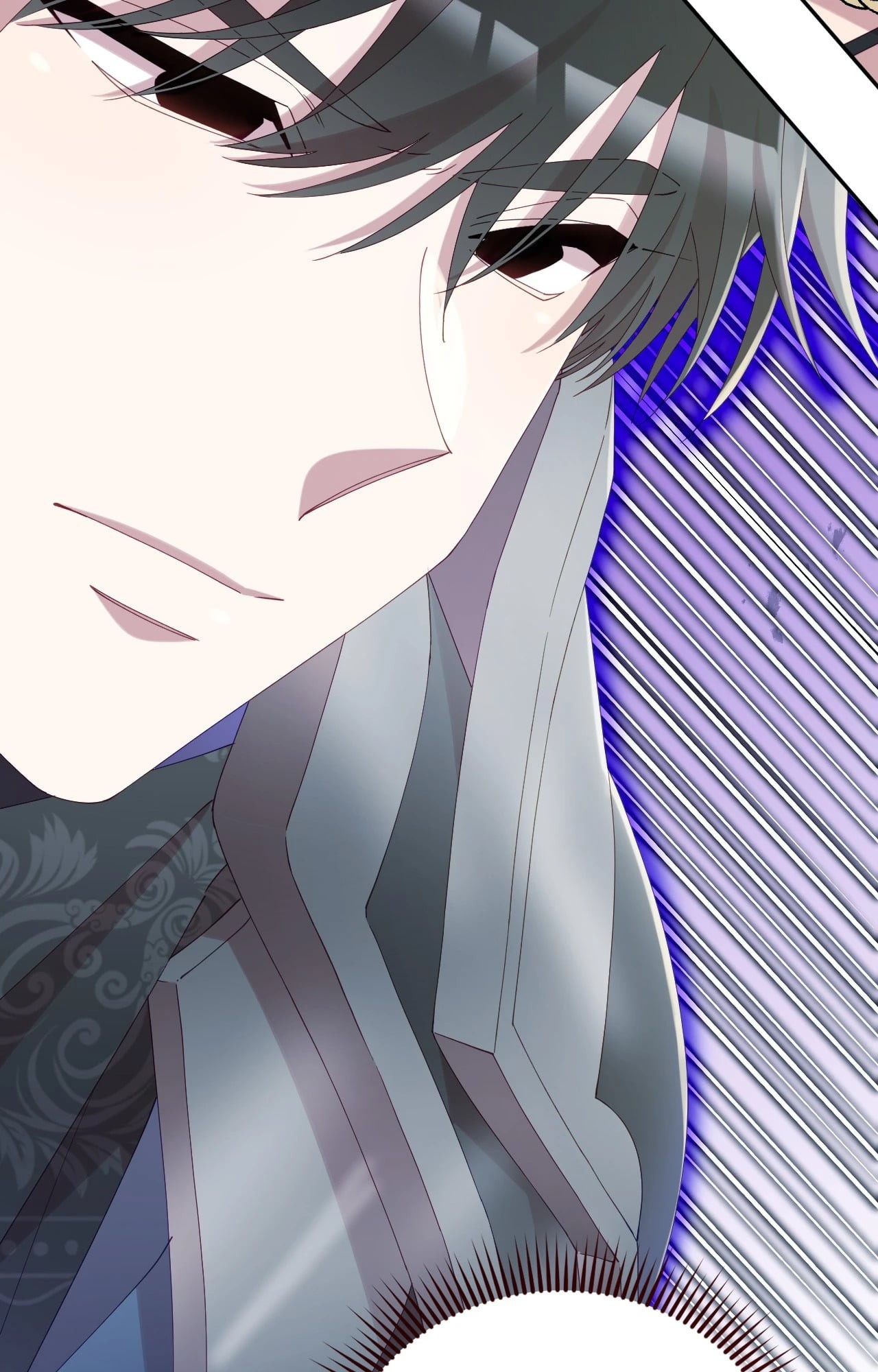 หน้า 98