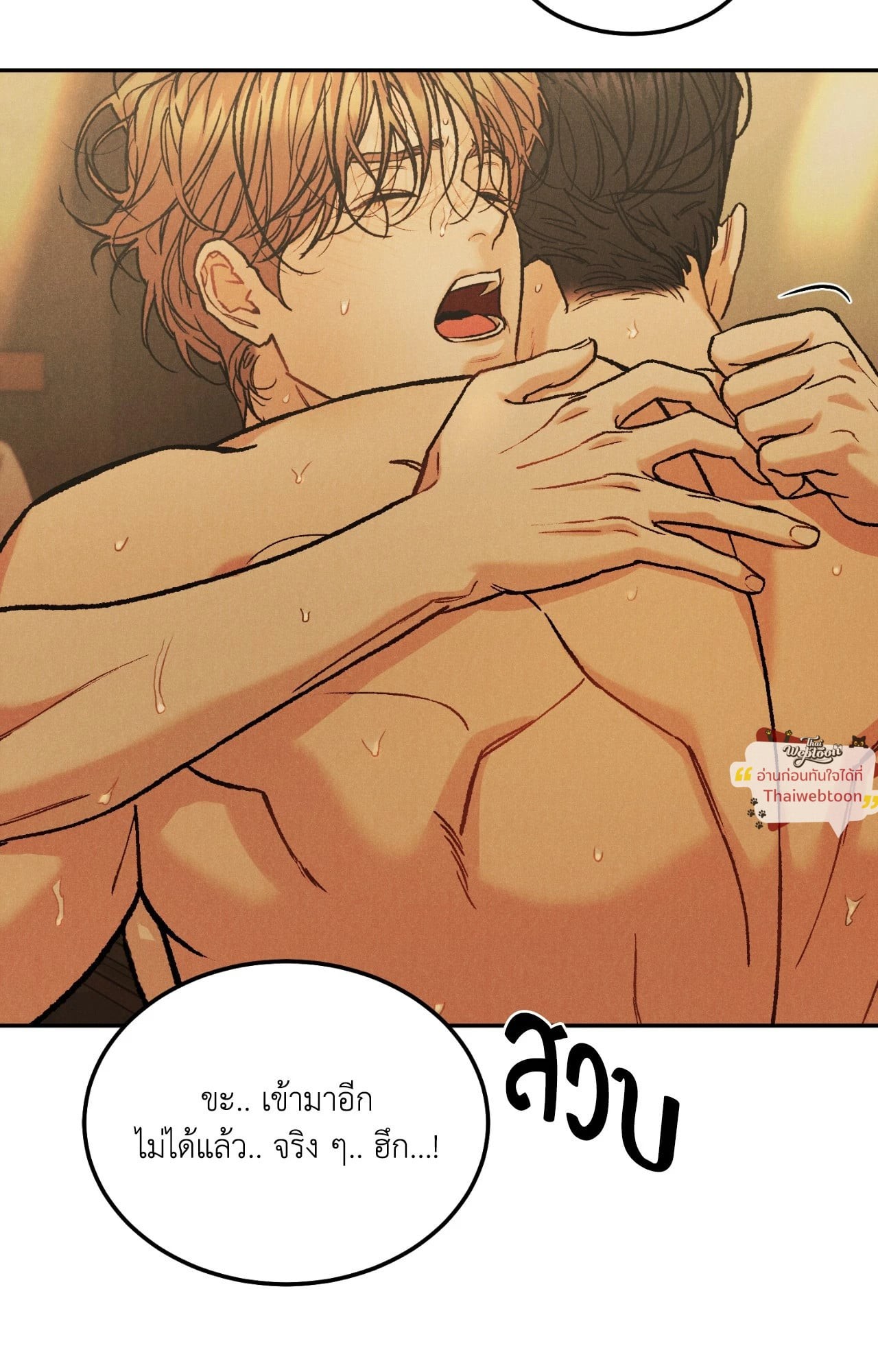 หน้า 53