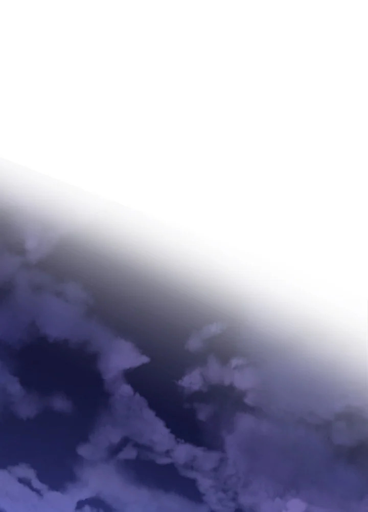 ย้อนเวลามาสู่ขั้นเหนือกว่ามหาจอมเวท | Archmage Transcending Through Regression ตอนที่ 101 - รูปที่ 2