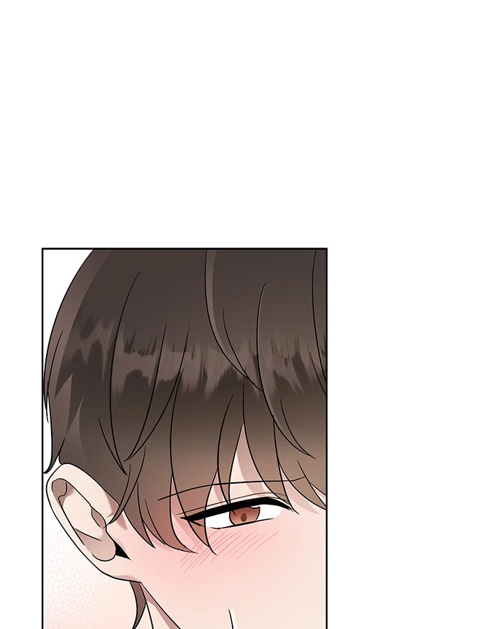 ฮีลใจในวันอาทิตย์ | Sunday's Solace ตอนที่ 61 - รูปที่ 2