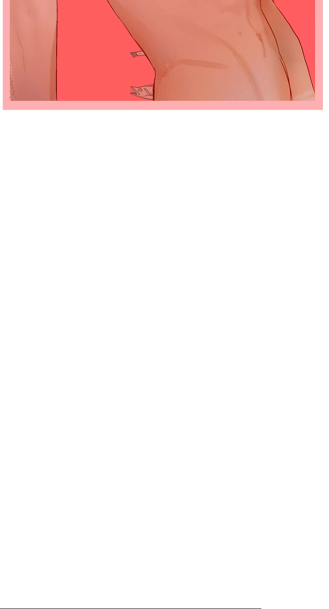 ซ้อมรักพิชิตใจนาย | Hook Line and Sinker ตอนที่ 28 - รูปที่ 2