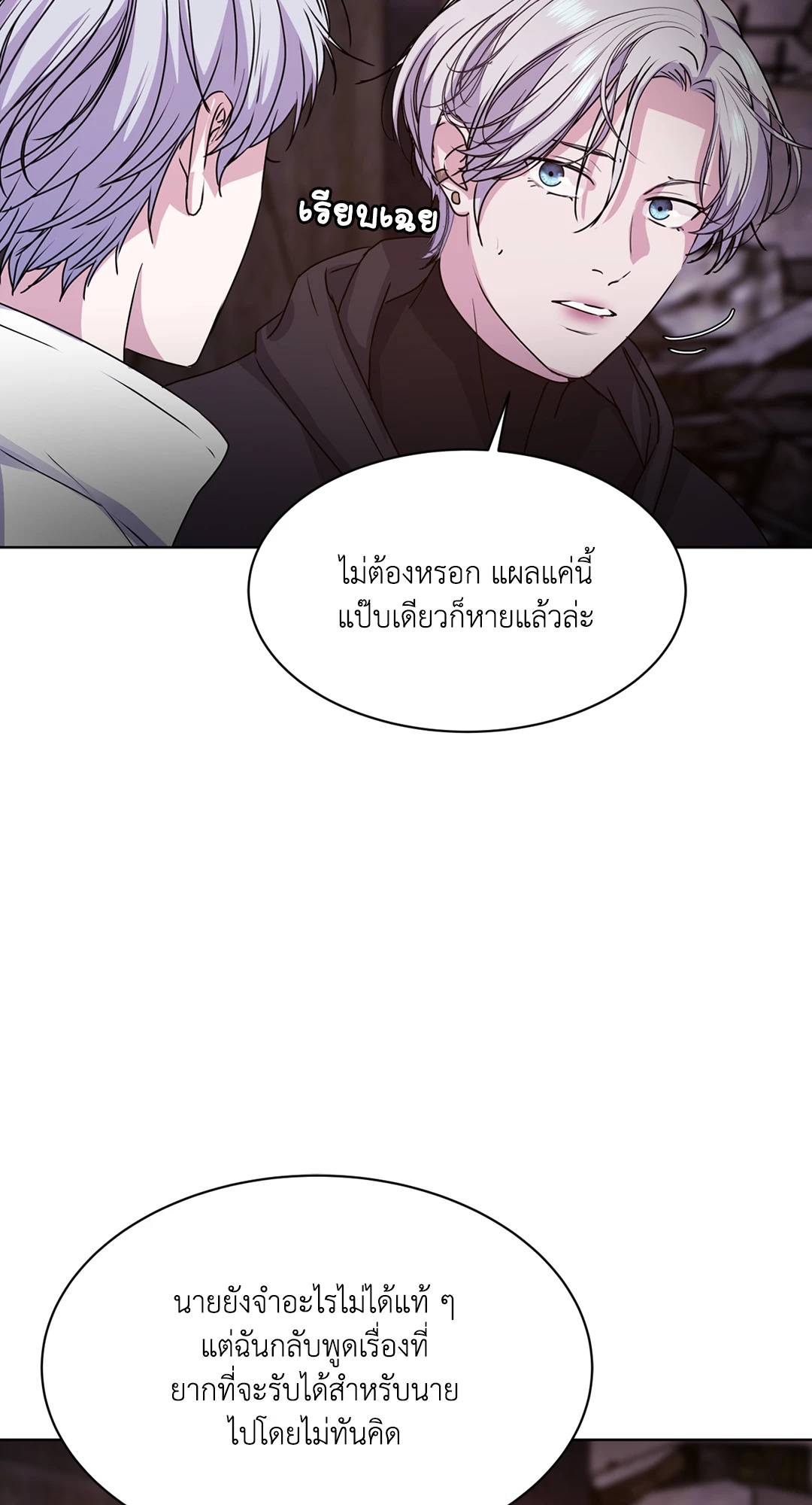 หน้า 97