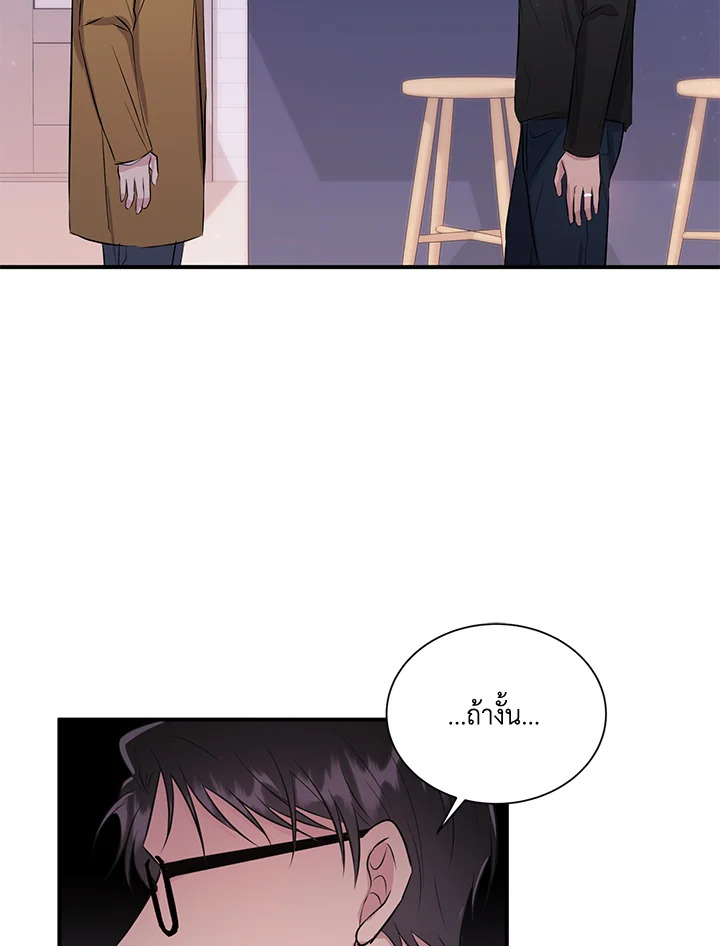 หน้า 77