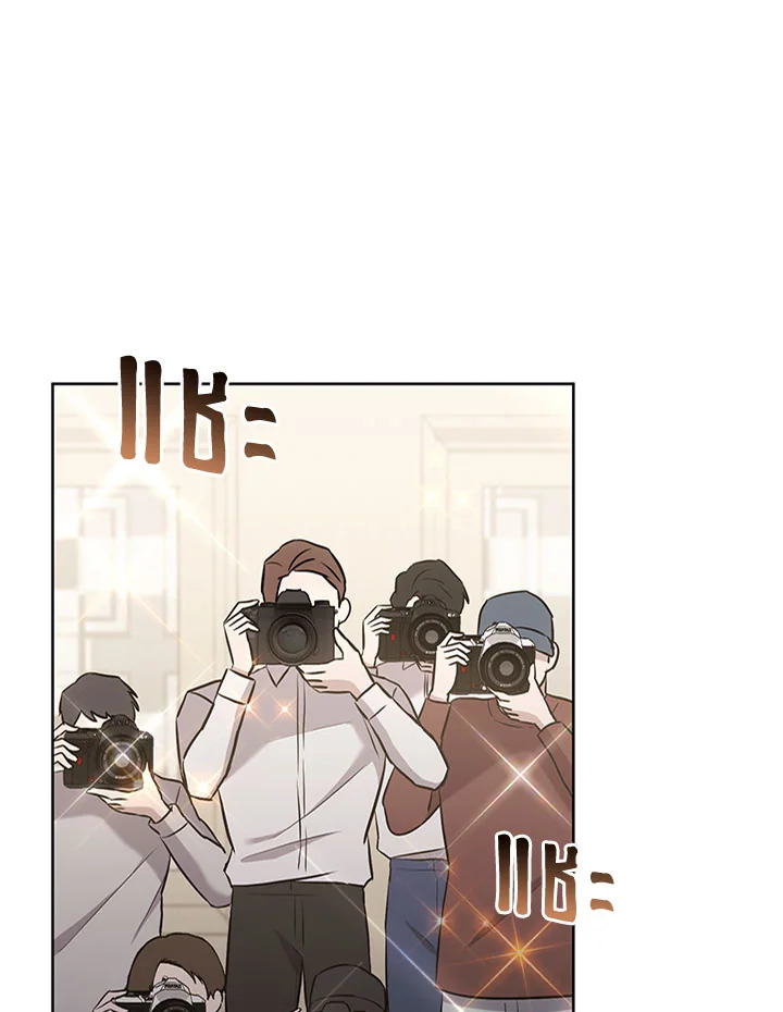 หน้า 93