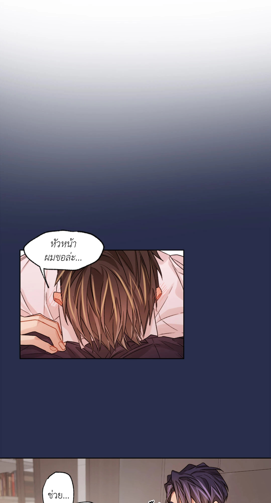 หน้า 33
