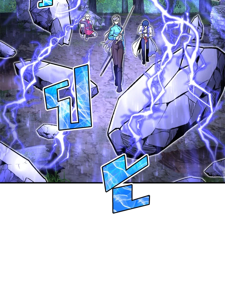 สูตรสำเร็จแห่งการเกิดใหม่ | Standard of Reincarnation Light ตอนที่ 19 - รูปที่ 2