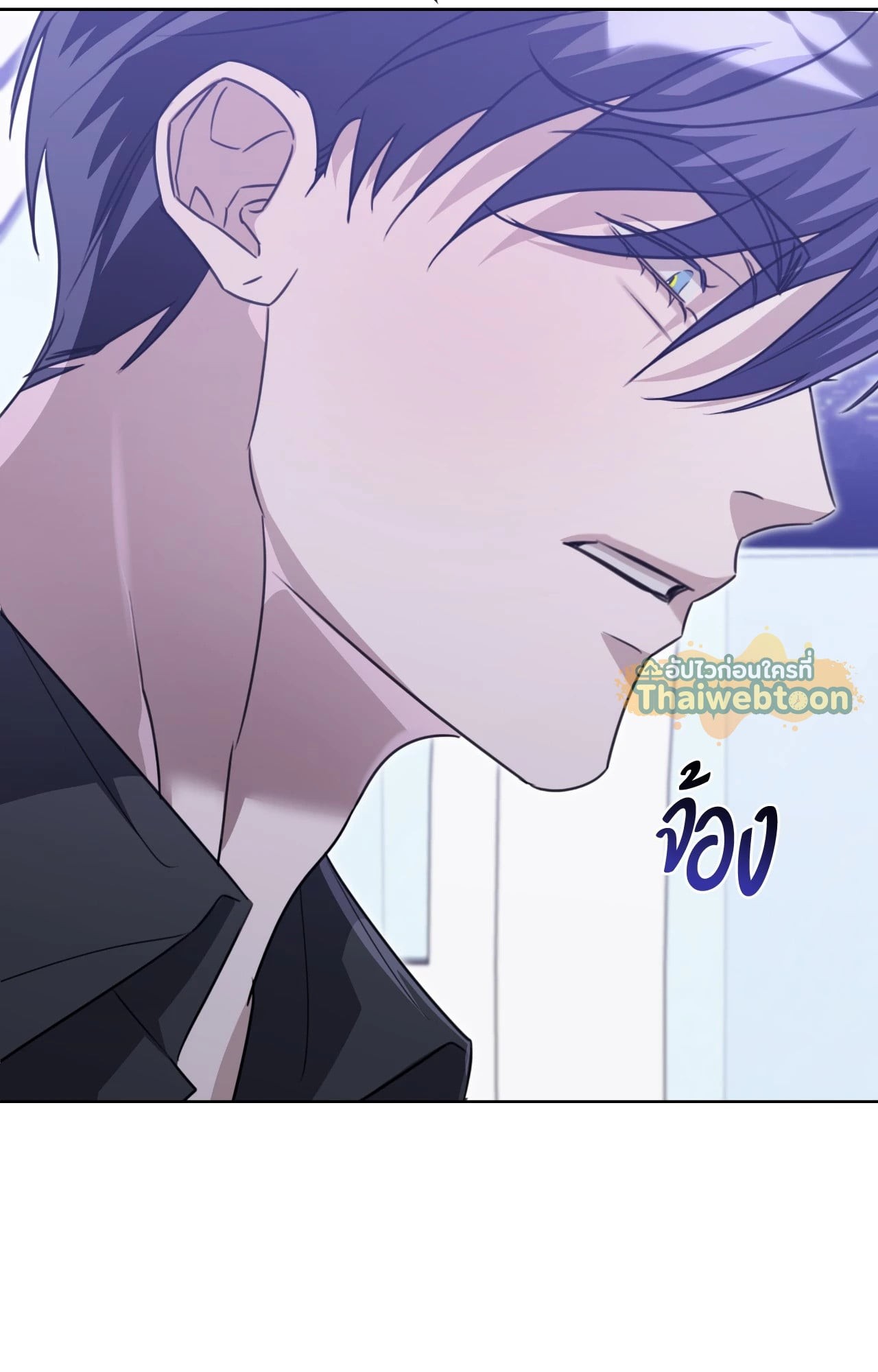 หน้า 95