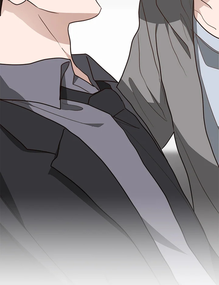 หน้า 132